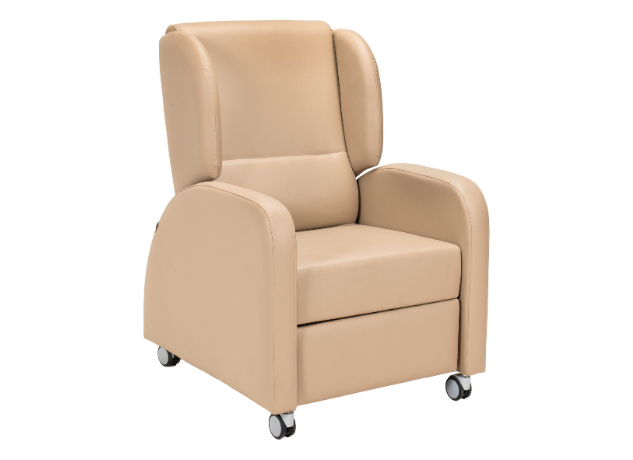 Reclining Chair - 1