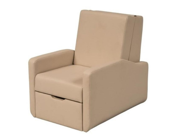 Sofa Bed - 1